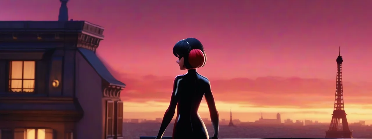 Yo se que eres miraculer. ¿Y si probamos tu sabiduria miraculer?