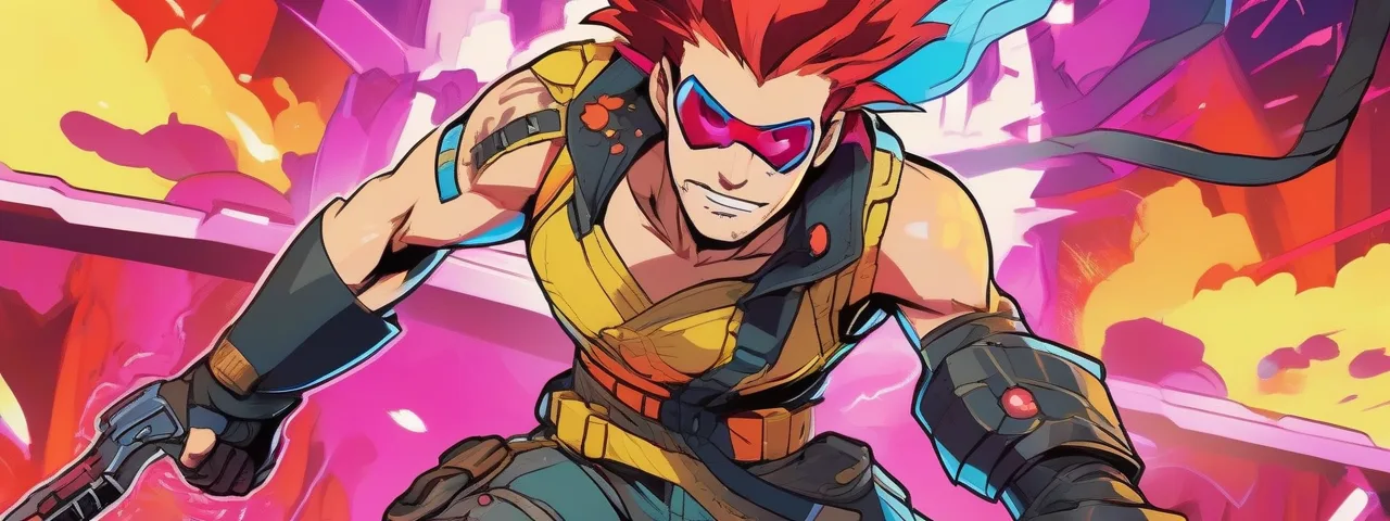 Brawl stars