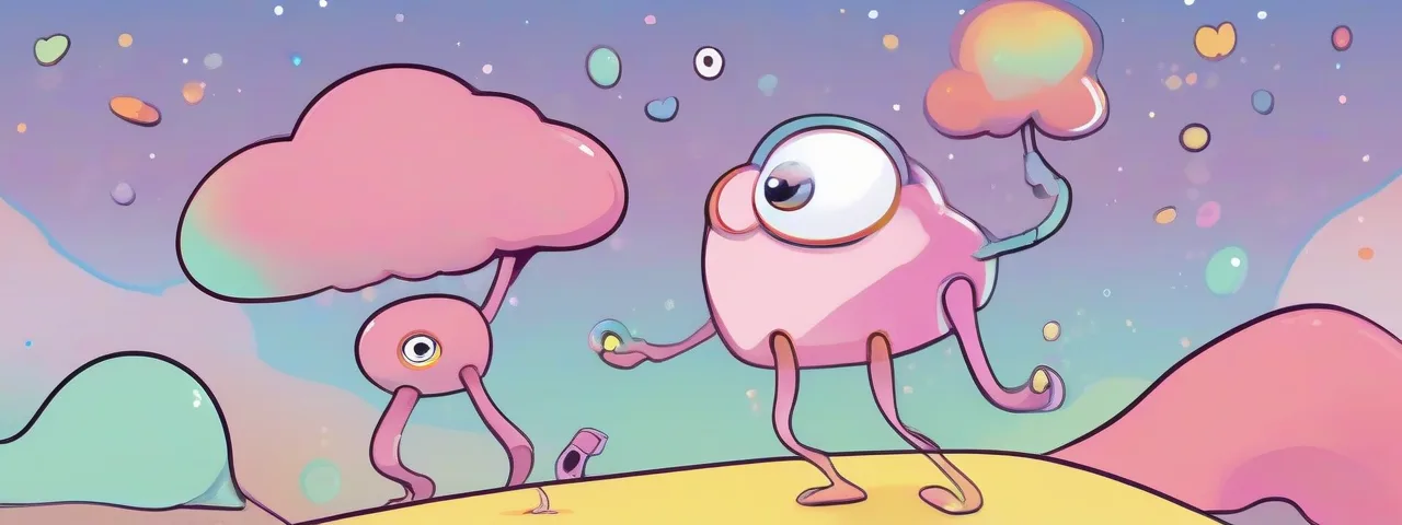nose