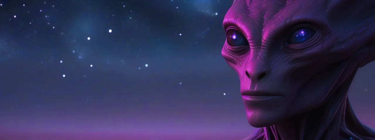 cuanto conoces a los aliens 