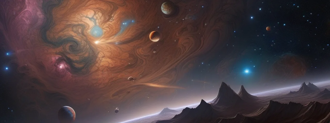 ¿cuanto sabes de astronomia?