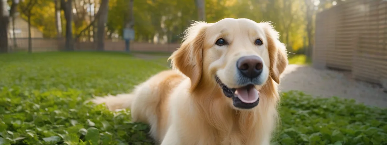 Cuanto sabes de perros?