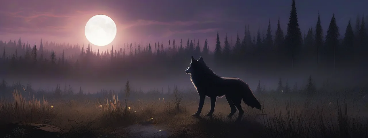 Cuando sabes de TEEN WOLF(sèrie)