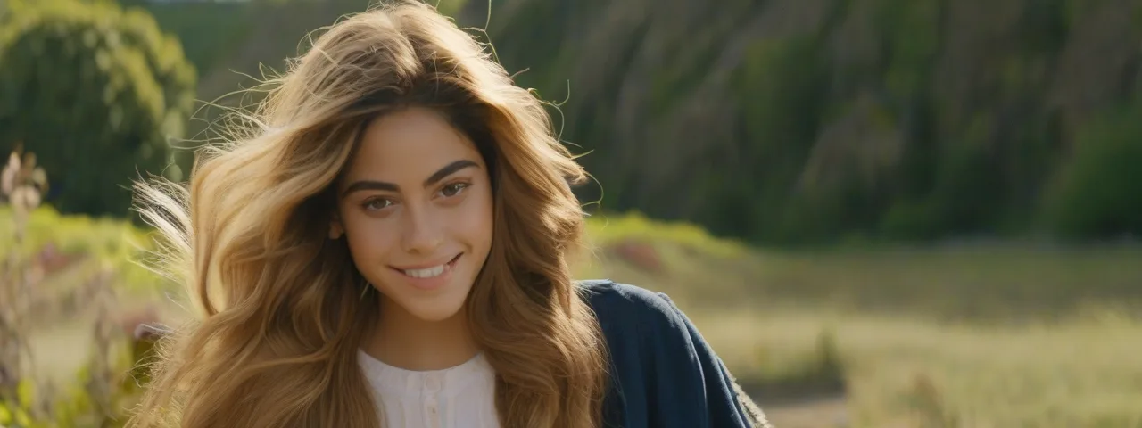 Martina Stoessel