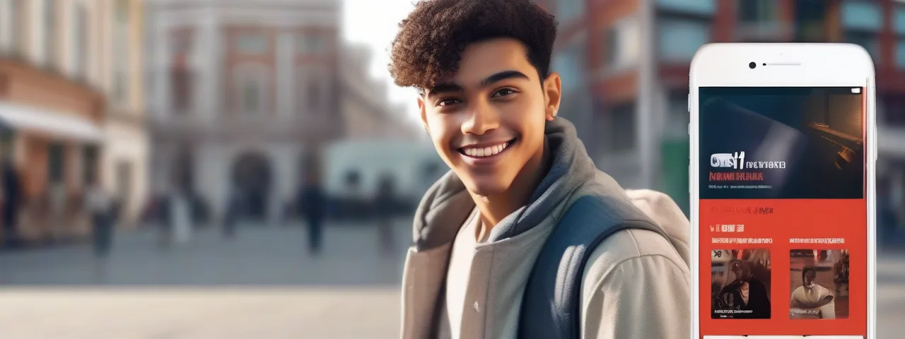 ¿Qué tanto conoces a Kevsho?