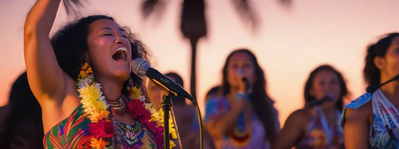 CUANTO SABES DE KAREN POLINESIA