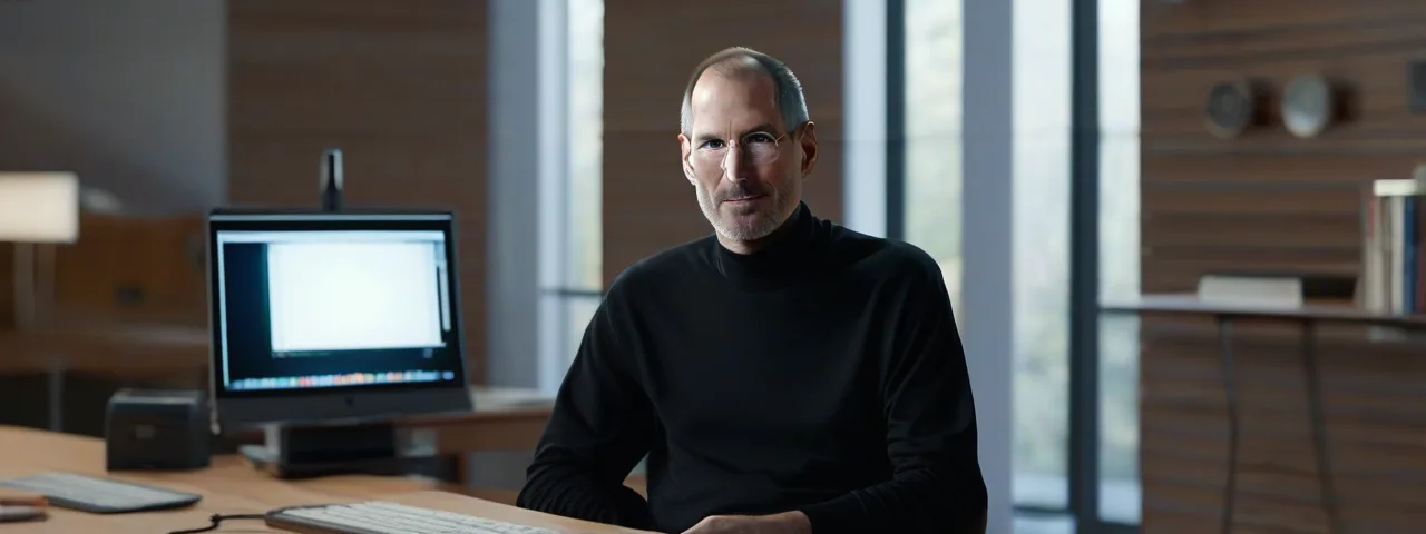 Que conoses de apple 