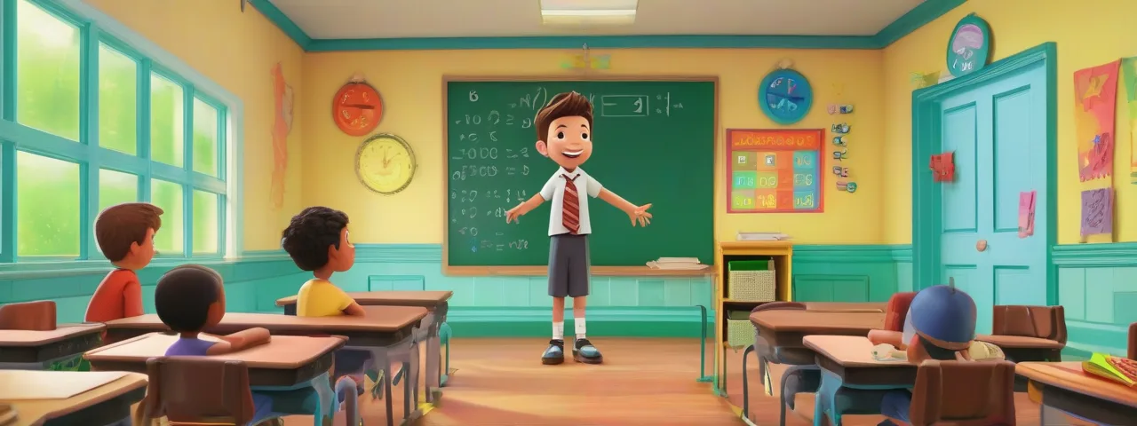 EXAMEN MATEMATICAS 