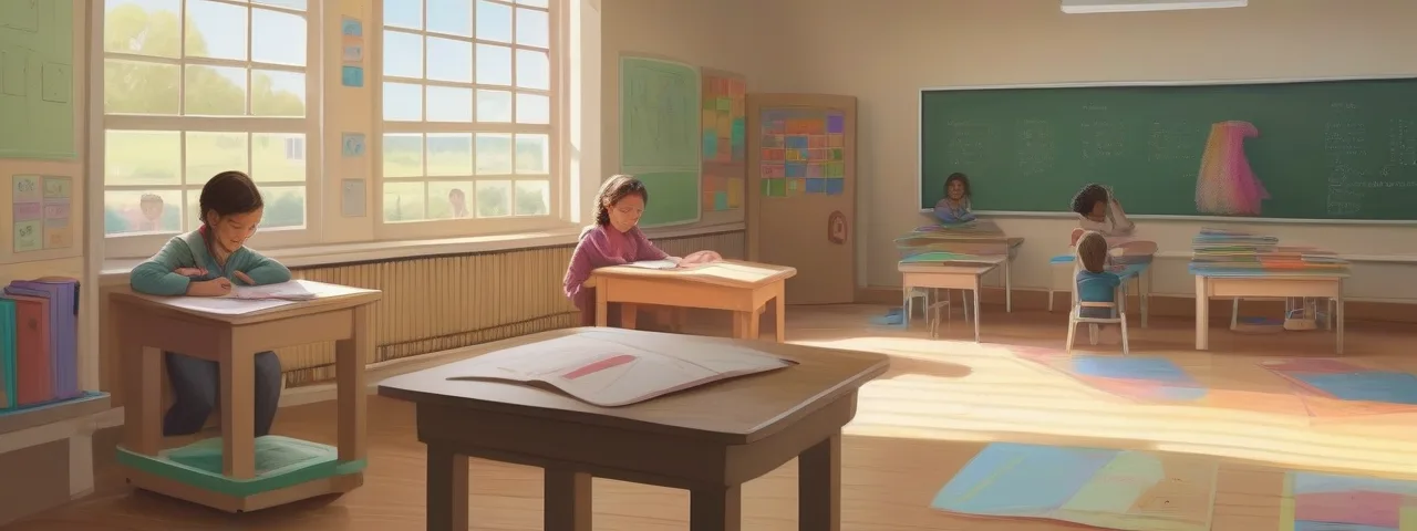 EXAMEN TIPO 3 MATEMATICAS COLEGIO SAN JOSE DE LA SALLE 2020 SISTEMAS DE COMUNICACIONES Y ACTIVIDADES VIRTUALES