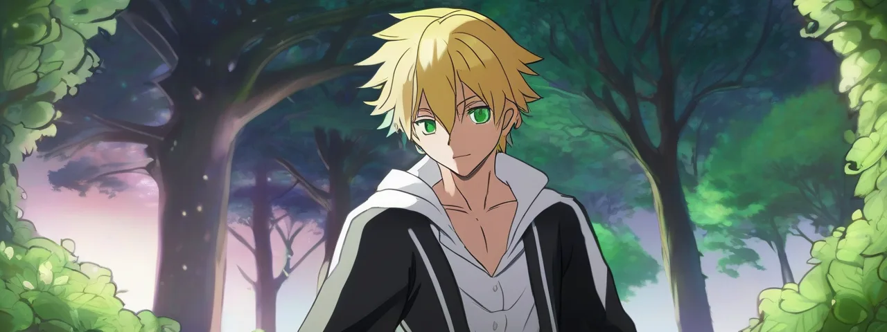 que sabes de nanatsu no taizai