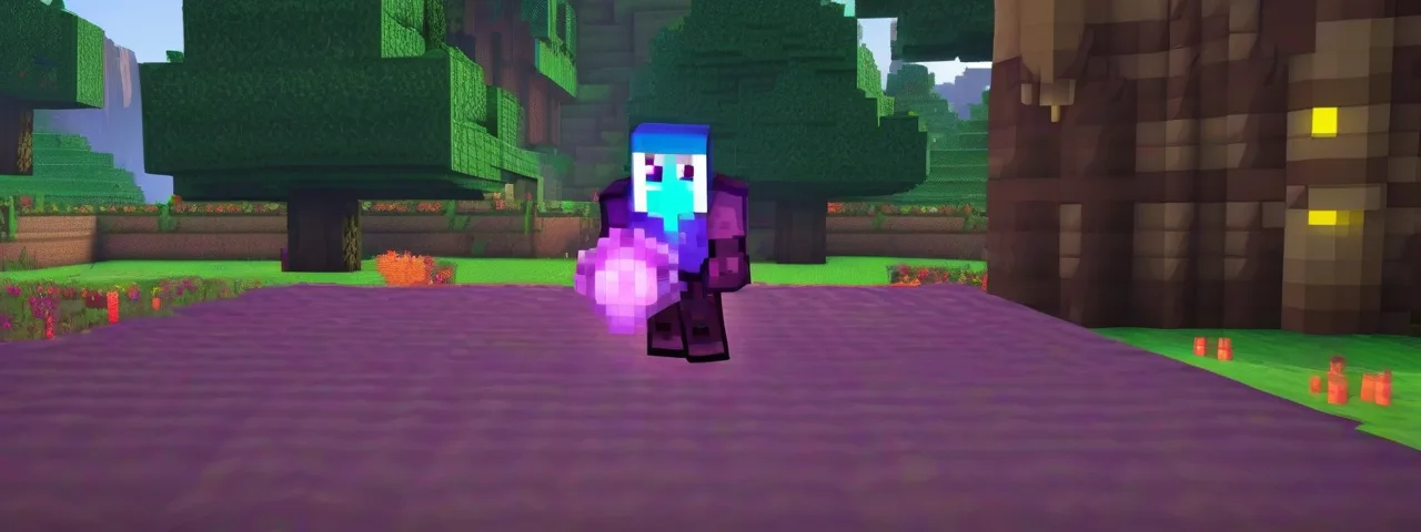 Cuanto sabes de minecraft
