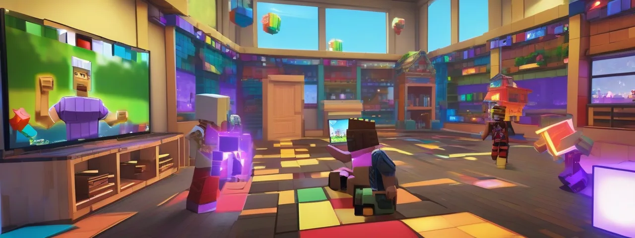 que tanto sabes de roblox