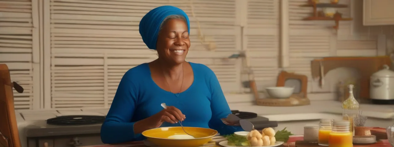Cuanto conoces A tu mama