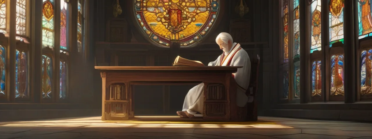 cuanto sabes sobre la Biblia?