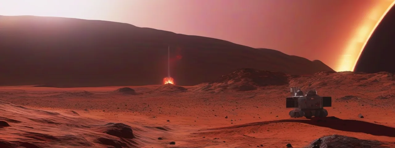 Como sera el fin del mundo