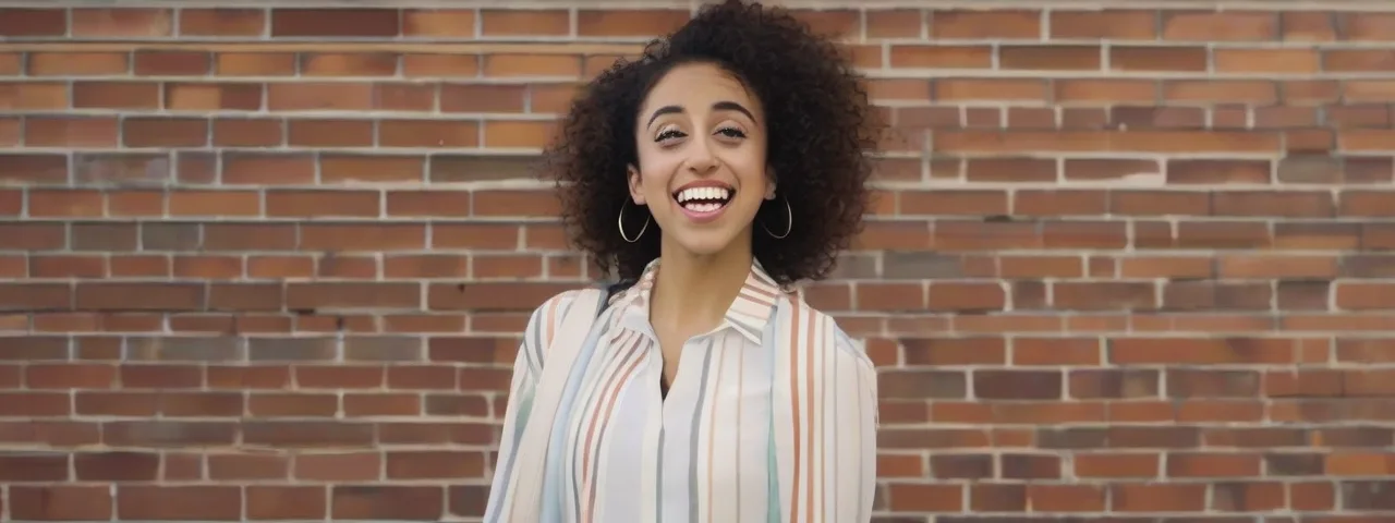 cuanto conoces a liza koshy 