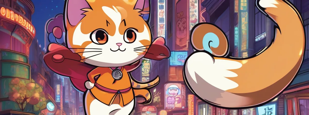 Que Yo-kai eres pregunta2