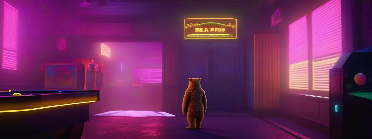 Que personaje de Five Night Freddy's eres 