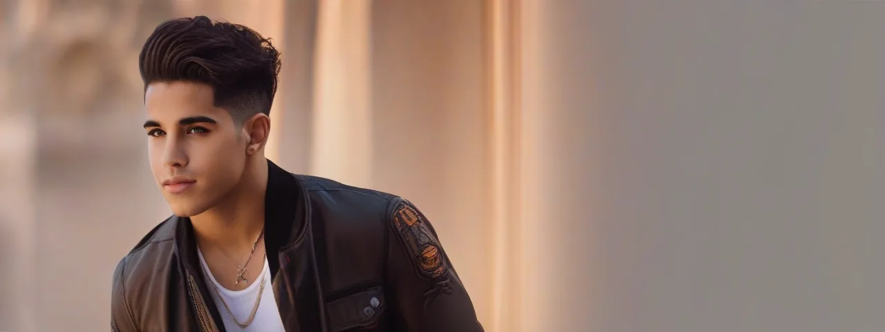 De CNCO quien es tu media naranja?