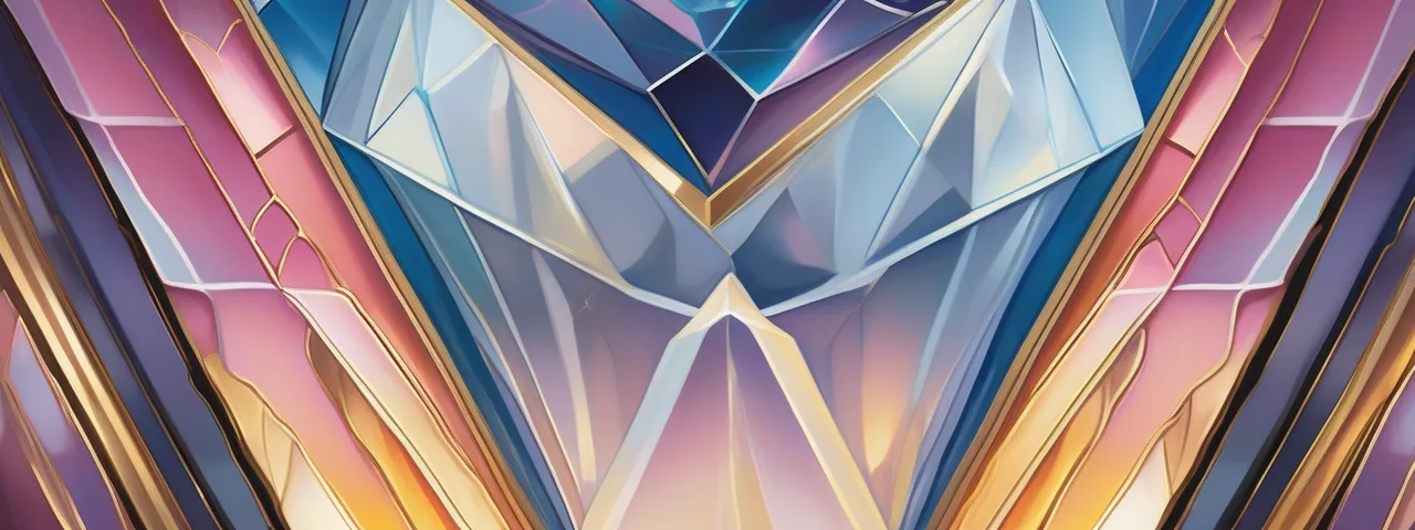 Que diamante eres
