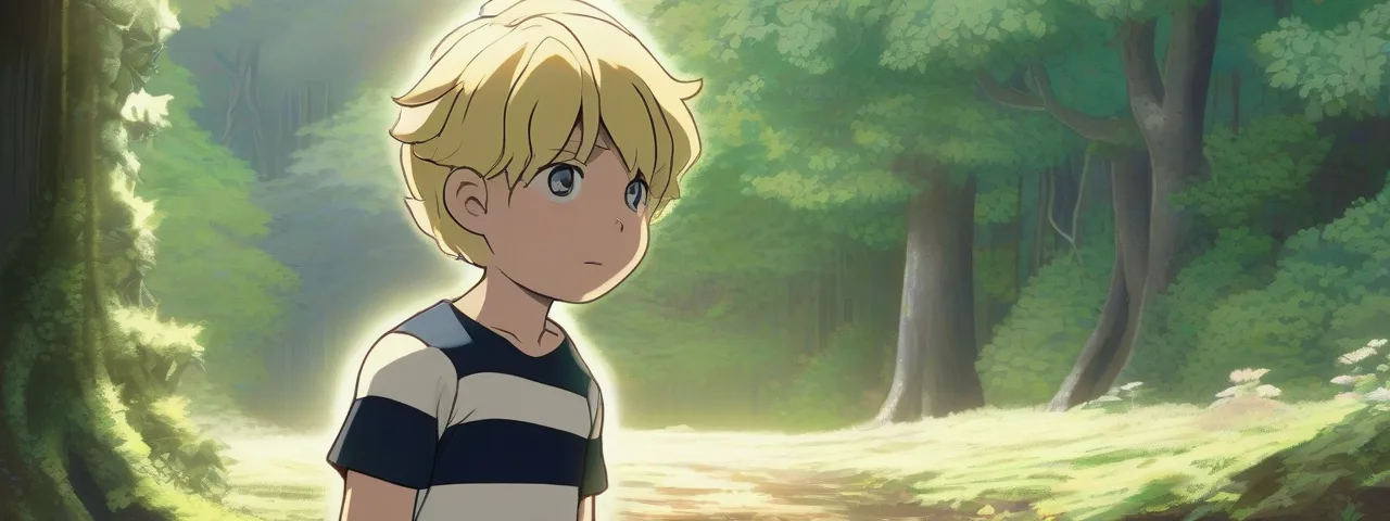 Que personaje de mother 3 eres?