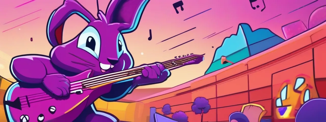 ¿Que personaje de fnafhs eres?