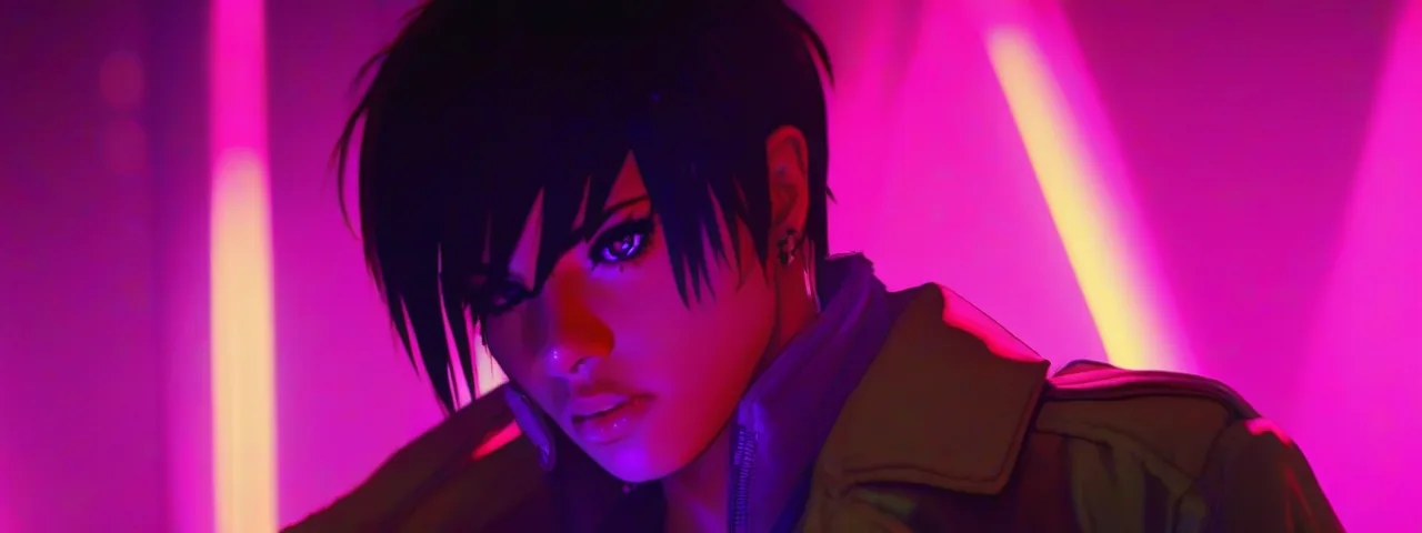 QUE TAN EMO ERES