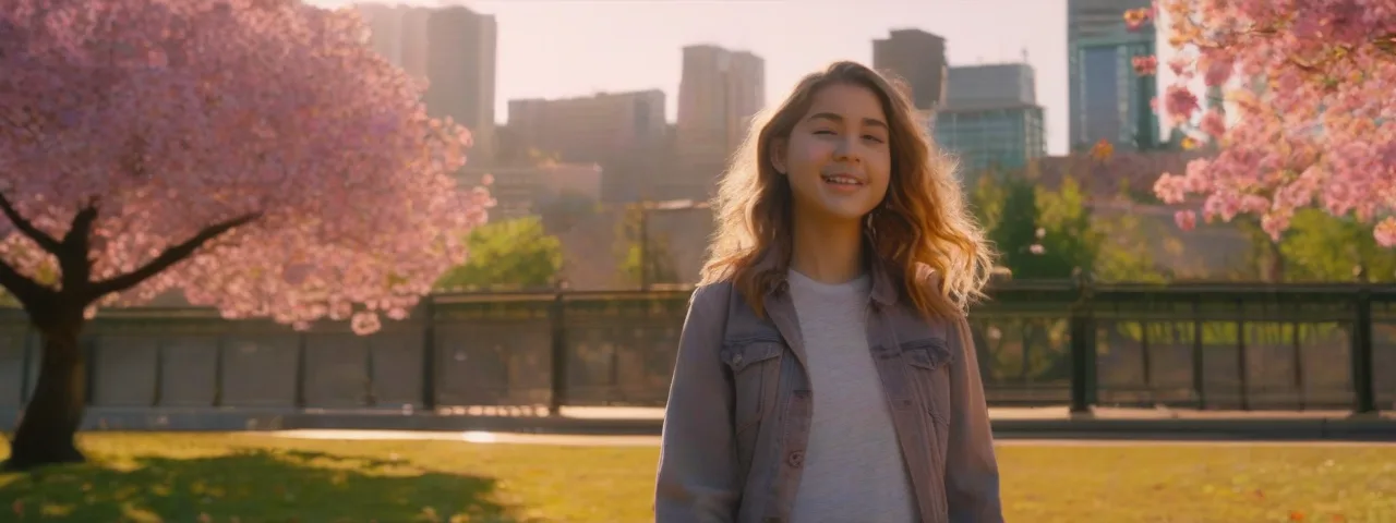 que personaje de violetta  representa tu personalidad