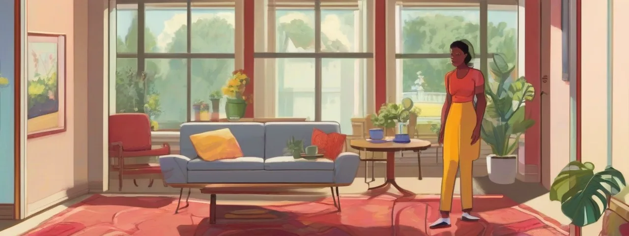 Que personaje de tu casa eres