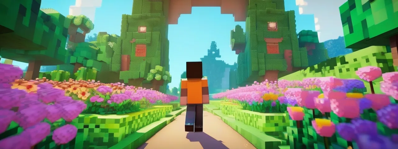 que video juego es tu favorito
