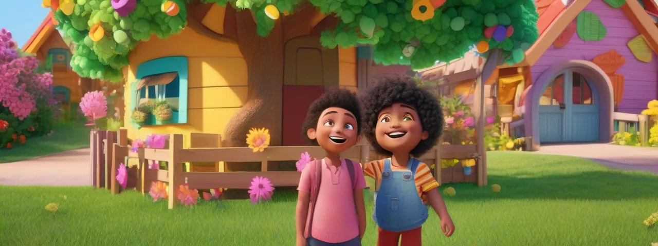 cuanto sabes de clarence