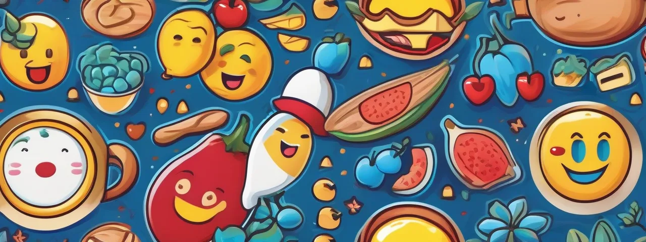 ¿que emoji eres?