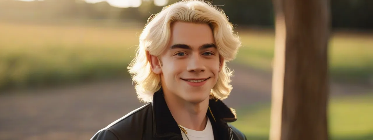 ¿Cuanto sabes de Ross Lynch?