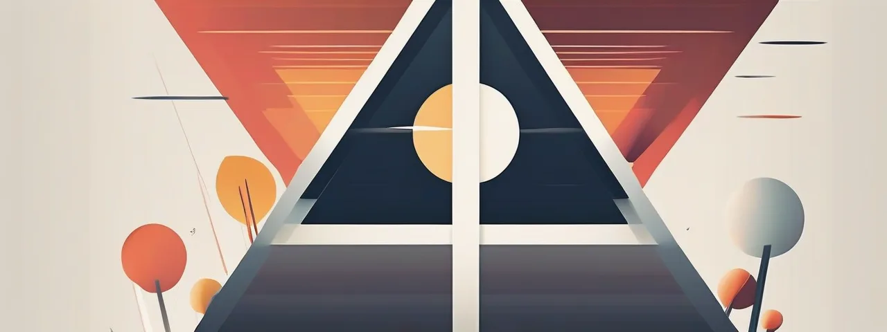 Formas geometricas