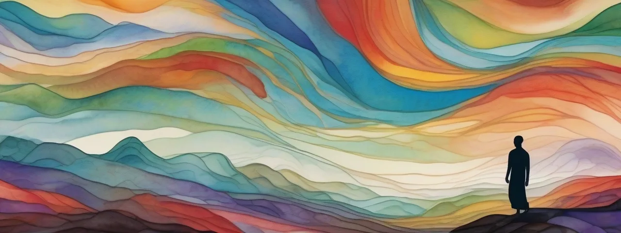 Colores