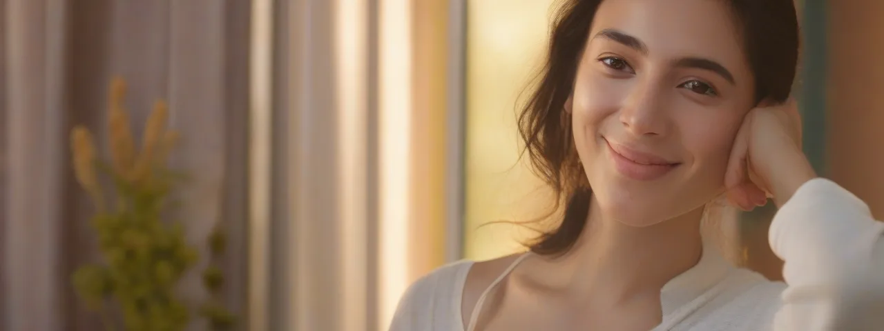 Belleza 
