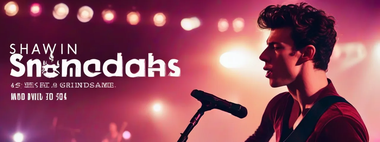ERES MENDESIANA O MENDES ARMY?