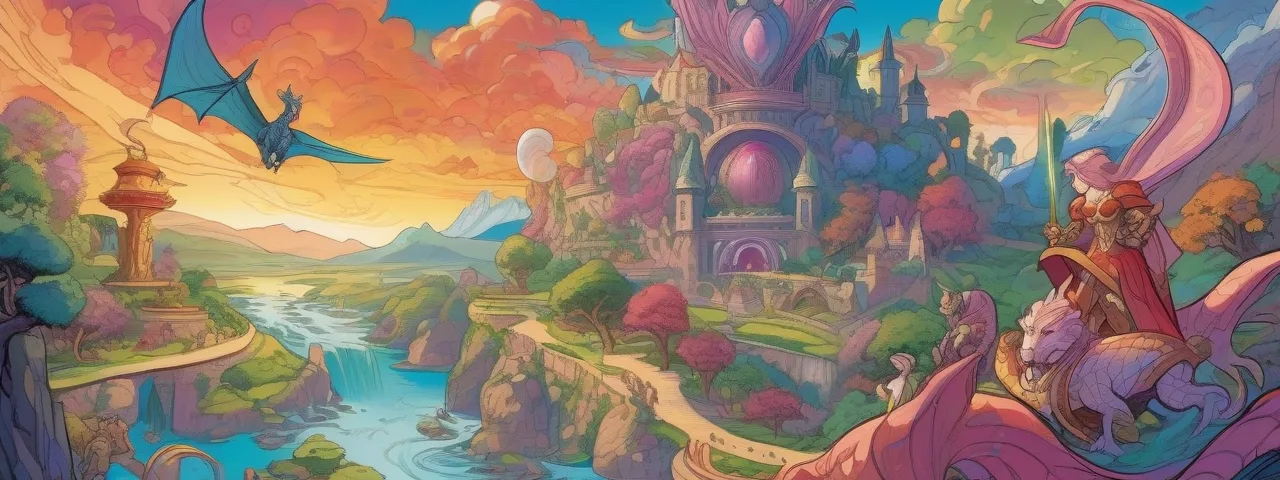 Que de otros personajes de Kirby eres