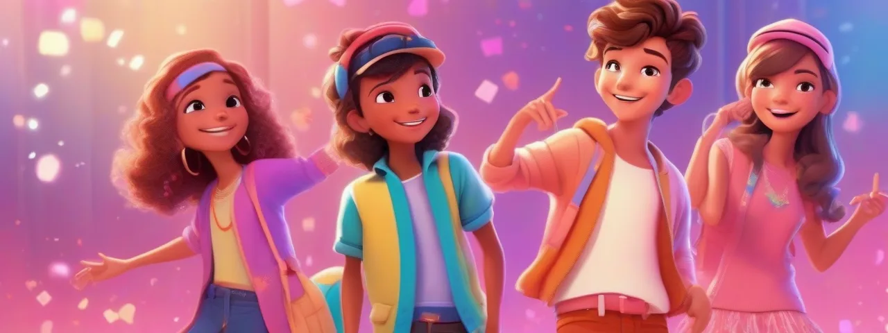 ¡Quien es la pareja De Emiliano de LemonGrass!