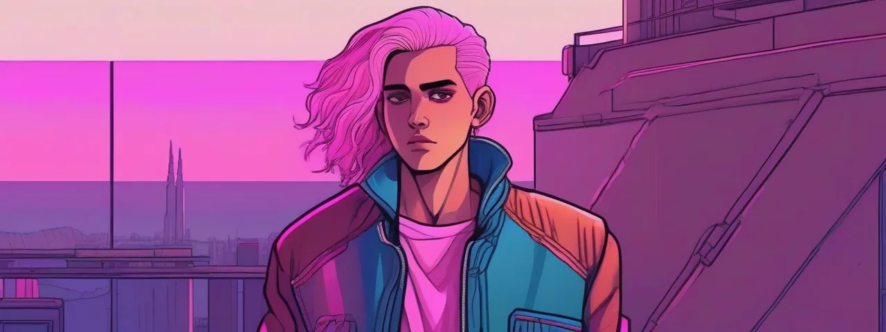 Que boyfriend de la cry baby eres. 