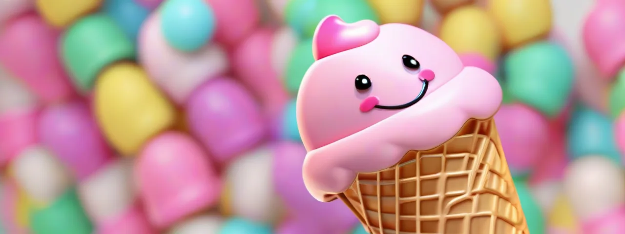 ¿que helado eres?