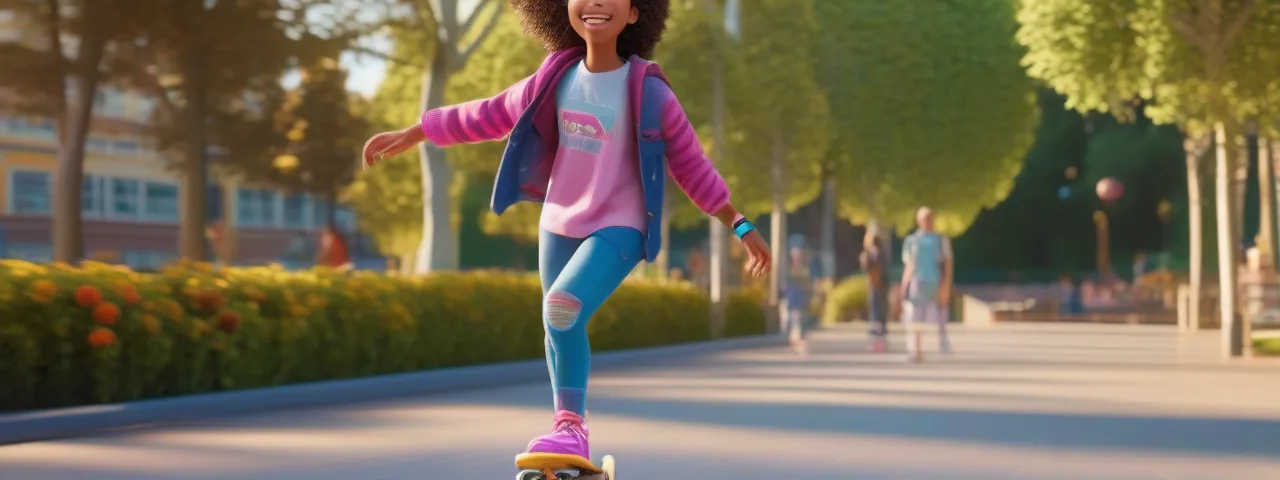 quiz de personalidad soy luna