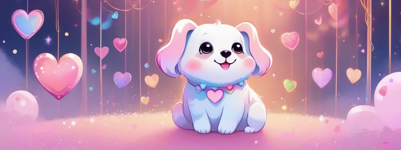 Eres Kawaii?