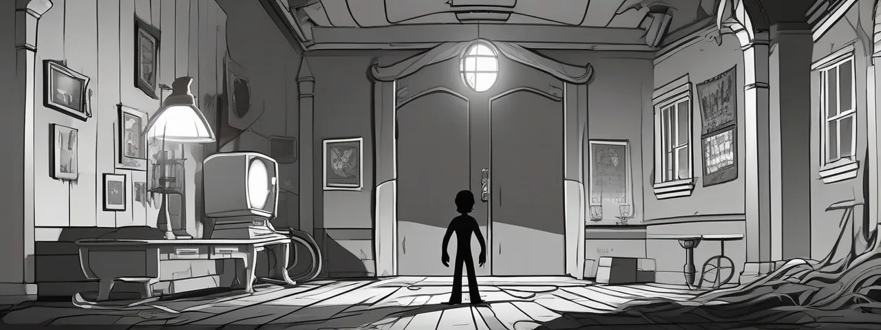 Que personaje de bendy eres