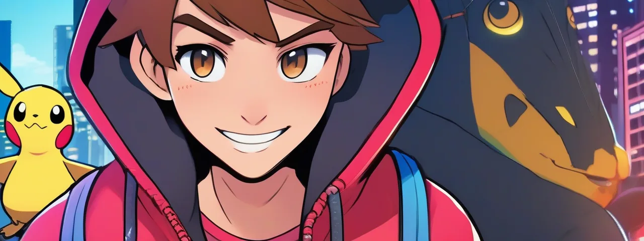 eres cool