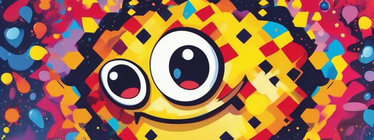 Que emoji eres?