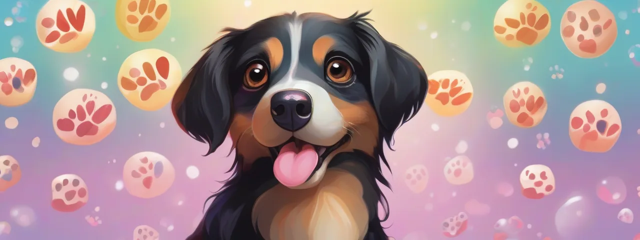 ¿Que Raza De Perro Eres?