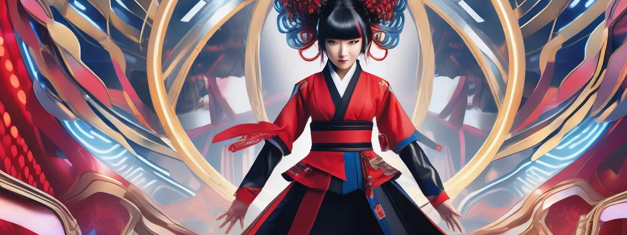 quien eres de babymetal