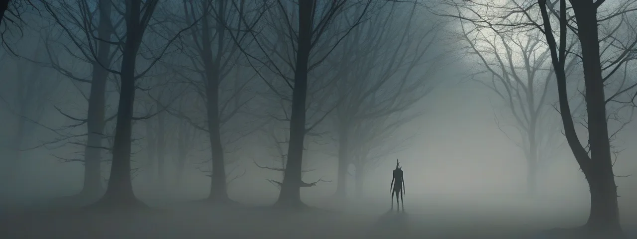 QUE PERSONAJE DE CREEPYPASTA ERES SEGÚN TU SIGNO