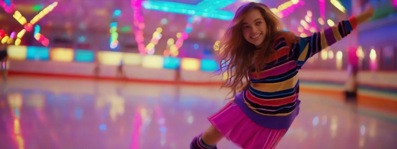 test de los personajes de soy luna 